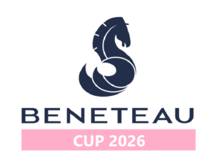 beneteaucup-2026 beneteaucup-2026