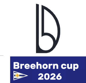 breehorncup-2026 breehorncup-2026