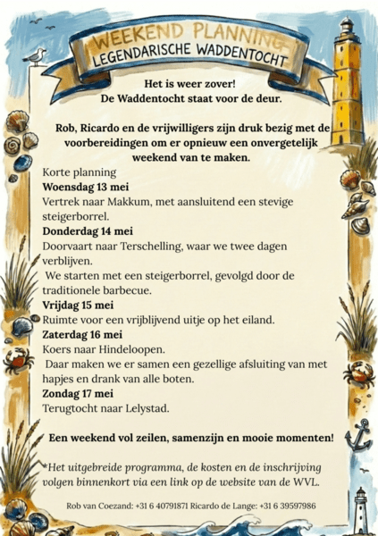 informatie-waddentocht-2026 informatie-waddentocht-2026