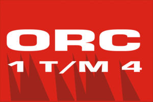 orc-1-tm-4-high orc-1-tm-4-high