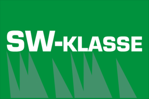 sw-klasse-high sw-klasse-high
