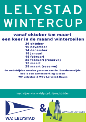 wintercup-2025-2026 wintercup-2025-2026